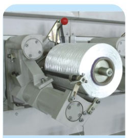 1715826904.jpg 1503451406983577.jpg